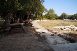 chemins piétonniers rénovés septembre 2018 (11).JPG