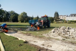 chemins piétonniers révonés septembre 2018 (15).JPG