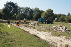 chemins piétonniers rénovés septembre 2018 (20).JPG