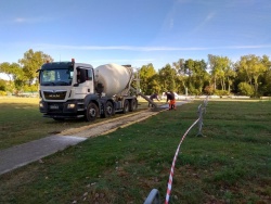 chemins piétonniers rénovés septembre 2018 (22).jpg