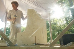 Alain Vandenbrouck (1).JPG