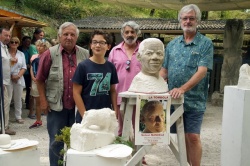 La Fête aux Lapidiales.JPG