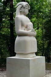 Tran Hoang Co (2).JPG