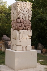 Tutu Pattnaïk (2).JPG