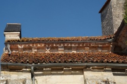 rénovation de la toiture de l'église par le SAS (1).JPG