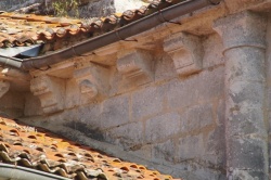 rénovation de la toiture de l'église par le SAS (4).JPG