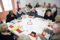 repas aînés 2012 (5).JPG