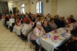 Repas des Seniors le 7 octobre 2018 (6).JPG