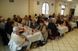 Repas des Seniors le 7 octobre 2018 (7).JPG