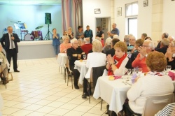 Repas des Seniors le 7 octobre 2018 (9).JPG