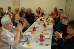 Repas des Seniors le 7 octobre 2018 (10).JPG