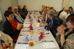 Repas des Seniors le 7 octobre 2018 (11).JPG