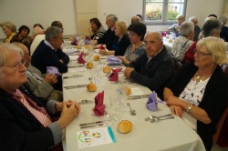 Repas des Seniors le 7 octobre 2018 (12).JPG