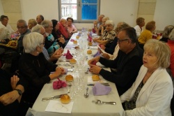 Repas des Seniors le 7 octobre 2018 (14).JPG