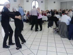 Repas des Séniors le 7 octobre 2018 (20).jpg