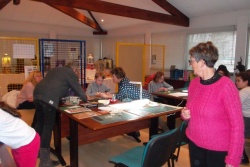 ateliers magnet livres du 15 décembre 2018 (2).JPG