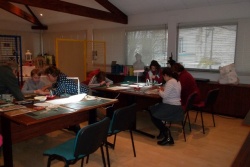 ateliers magnet livres du 15 décembre 2018 (3).JPG