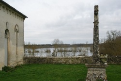 Charente déborde janvier 2013 (5).JPG