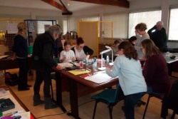 ateliers créatifs miniatures du 12 janvier 2019 (2).JPG