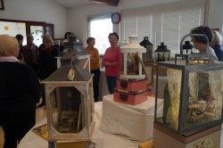 exposition magie des lanternes 8 décembre 2018 (5).JPG