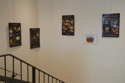 exposition magie des lanternes 8 décembre 2018 (9).JPG