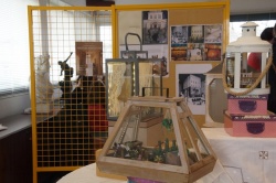 exposition magie des lanternes 8 décembre 2018 (10).JPG