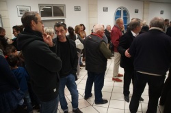 voeux 18 janvier 2019 (1).jpg