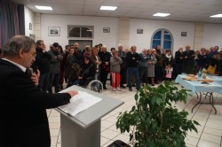 voeux 18 janvier 2019 (2).jpg