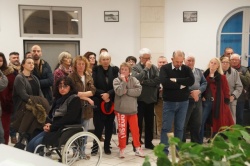 voeux 18 janvier 2019 (4).jpg