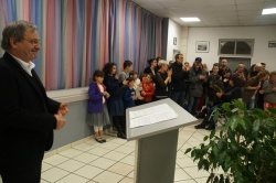 voeux 18 janvier 2019 (5).jpg