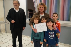 voeux 18 janvier 2019 (11).jpg