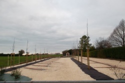 21 janvier 2019 (2).jpg