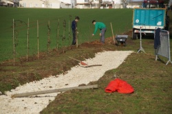 07-02-2019 plantation de la haie fruitièe(1).jpg