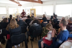Expo crétacé février 2019 (7).jpg