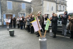 Printemps des Poètes 2013 (5).JPG