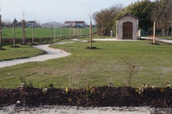 square de la gare le 2 mars 2019 (5).JPG