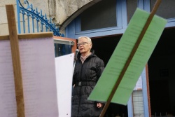 Printemps des Poètes 2013 (3).JPG