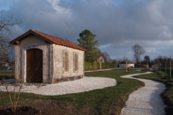 square de la gare le 2 mars 2019 (11).JPG