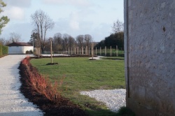 square de la gare le 2 mars 2019 (14).JPG