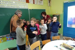 animation frelons 19.jpg