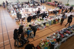 bourse enfance 1.jpg