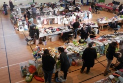 bourse enfance 2.jpg