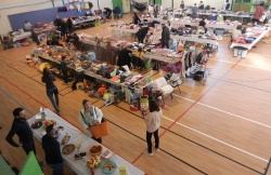 bourse enfance 3.jpg