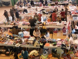 bourse enfance 5.jpg