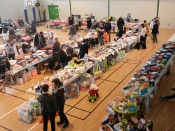 bourse enfance 7.jpg
