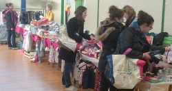 bourse enfance 11.jpg