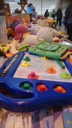 bourse enfance 13.jpg
