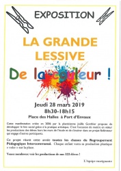 grande lessive 0.jpg