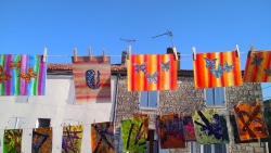 grande lessive 1.jpg