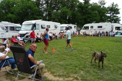 visite à port d'envaux 1.jpg